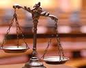 Business Law