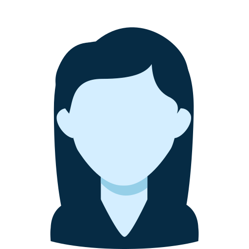 Av. Zeynep Ülku Pakoğlü