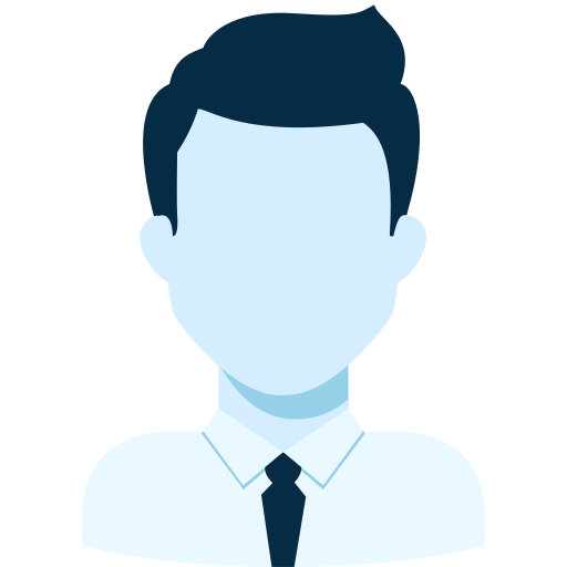 Av. Onur Usturumcali