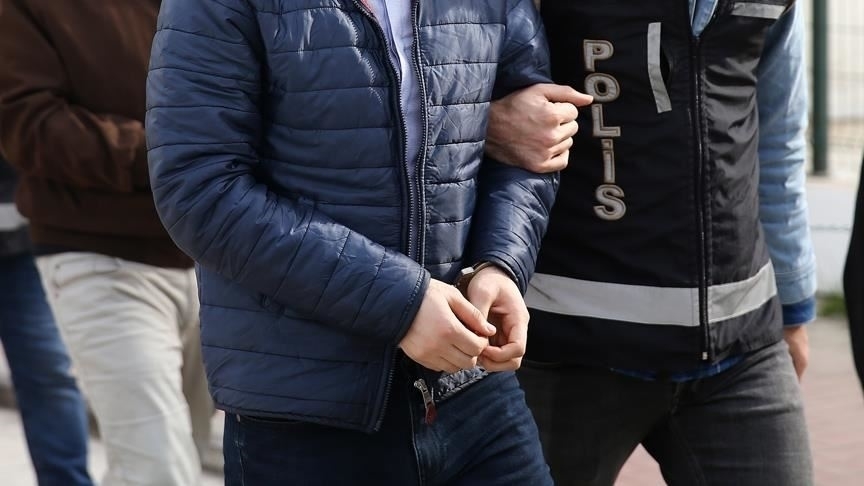 GÖZALTINA ALINDIĞIMIZDA HAKLARIMIZ NEDİR